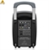 Loa Behringer MPA40BT-PRO 4